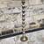 Tall floor lamp 2 thumbnail