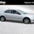 2012 Ford Fusion S 1 thumbnail
