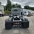 2011 Peterbilt 388 Daycab 5 thumbnail