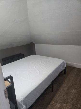 $1000.00 1 habitación en el centro #363912637165058124