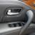 2012 INFINITI QX56 7-passenger 23 thumbnail