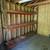 Pallet Racks 1 thumbnail