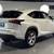 2017 Lexus NX  200t Sport Utility 4D SUV 5 thumbnail