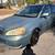 2004 Toyota Corolla 1 thumbnail