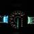 2011 Ford Edge Limited AWD 18 thumbnail