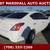 2017 Nissan Versa -Auction Pricing  6 thumbnail