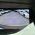 2013 Lexus RX 350 AWD, Fully Loaded 19 thumbnail