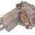 Imported Engine & Transmission Japanese, Domestic, European & Korean 14 thumbnail