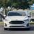 2020 Ford Fusion - 1 Owner car 2 thumbnail