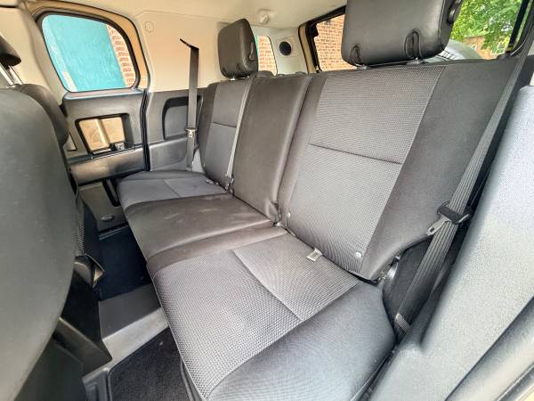 2013 Toyota FJ CRUISER‼️QUICK SAND‼️GOOD - Photo 12