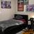 URGENT - Great Room in Park Slope, in even BETTER location! (SEP. 1st) 1 thumbnail