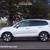 2017 Subaru Forester 2.5i Premium AWD 4dr Wagon CVT 2 thumbnail