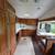 Forest River Sierra 27FKS Fifth wheel camper 10 thumbnail