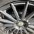 2005 passat gls wagon tdi- 5 speed manual 15 thumbnail