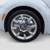 2019 Volkswagen Beetle Convertible VW SE Convertible 22 thumbnail
