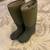 Bogs neoprene waterproof knee boots 1 thumbnail