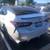 2019 Toyota Camry sedan Pearl 3 thumbnail