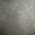 Room & Board Charcoal Grey Sofa 2 thumbnail