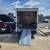 Craigslist Furniture Deliveries - Small Moves - Junk Removal - Hauling 2 thumbnail