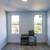 3010 Harlem Ave FAP,LLC 10 thumbnail