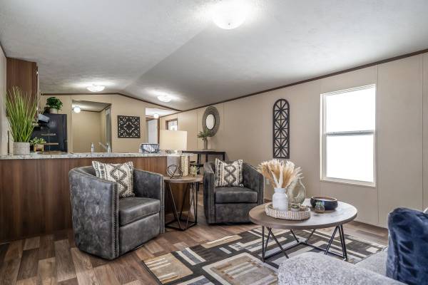 $89,999 / 3br - 902ft2 - MOVE-IN READY Near Liberty University Lynchburg- Clayton Ashland (Ashland)63851970538497120
