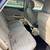 2016 Ford Fusion SE, ONLY 96K MILES! BLUETOOTH, COLD AC, ALLOY WHEELS 9 thumbnail