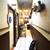 FAMOUS Thai Restaurant for Sale! Lancaster! AMAZING! GREAT OPPORTUNITY 24 thumbnail