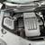 2015 GMC TERRAIN SLE 20 thumbnail