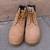 coleman boots 1 thumbnail