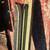 64/65 Chevy Chevelle Malibu parts: radiator support/bumper fill/RF sedan door 10 thumbnail