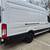 2019 Ford Transit T250 Ext Hightop 1 thumbnail