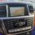 2014 Mercedes-Benz GL 550 AWD SUV*7 Seat*Camera*Navigation*DVD*Leather 8 thumbnail