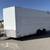 TRAILERS TILT DECK FLATBED DUMP UTILITY GOOSENECK ENCLOSED 12 thumbnail