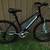 NISHIKI 26" mountain Bike, Like NEW 1 thumbnail