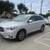 2014 INFINITI QX60 (3.5) MENCHACA AUTO SALES 1 thumbnail
