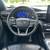 2021 Ford Explorer ST suv Carbonized Gray Metallic 16 thumbnail