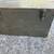 Signal Corp Chest CH-158 Military supplies 2 thumbnail