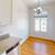 STUDIO APT AT 2975 VAN NESS BY FORT MASON MARINA DISTRICT 3 thumbnail