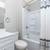 Refrigerator, Balcony or Patio, Ceiling Fans 6 thumbnail