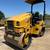 2022 CAT CB4 Roller 1 thumbnail
