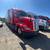OTR CDL Solo & Team Reefer Drivers — 50cpm + Bonus | Paid After Every 5 thumbnail