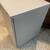 Rolling File Cabinet Quality100% Roll Out drawer 8 thumbnail