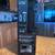 Dell Desktop 256GB SSD / 8GB RAM / i5 3.70GHz / Optiplex 7020 Windows 4 thumbnail