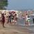 2br apartment near beach, Two Rivers 7 thumbnail