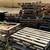 Free pallets 2 thumbnail