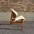 MCM Kodawood Chair 7 thumbnail