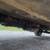 2012 Peterbilt 337 5 Compartment 2550 Gallon Fuel Tank Truck PX8 Auto 18 thumbnail