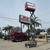 2016 SkyJack SJIII 3219 19' Scissor Lift 6 thumbnail