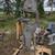 DELTA BAND SAW 2 thumbnail