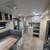 2026 Coachmen RV Chaparral Lite 218SE Fifth Wheel 8 thumbnail
